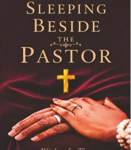 Sleeping Beside The Pastor