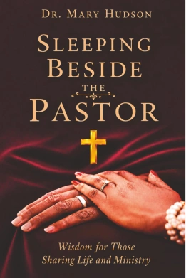 Sleeping Beside The Pastor